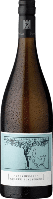 Friedrich Becker Kalkmergel Pinot Grey сухой 75 cl