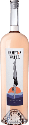 Gérard Bertrand Hampton Water 1,5 L