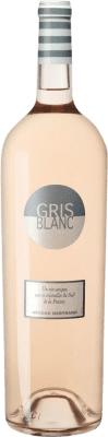 Gérard Bertrand Grenache Grey 3 L