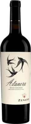 56,95 € Envio grátis | Vinho branco Giacomo Borgogno Chinato D.O.C.G. Barolo Piemonte Itália Nebbiolo Garrafa Medium 50 cl