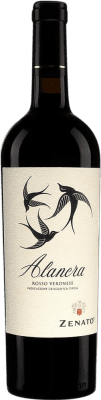 45,95 € Kostenloser Versand | Likörwein Giacomo Borgogno Chinato D.O.C.G. Barolo Piemont Italien Nebbiolo Medium-Flasche 50 cl