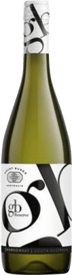 Grant Burge GB Chardonnay 予約 75 cl