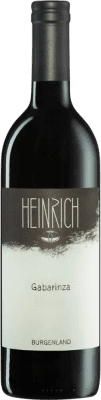 Heinrich Gabarinza ドライ 75 cl