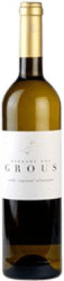 Herdade dos Grous 75 cl