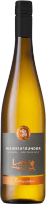 Kaltern Pinot Blanc 75 cl