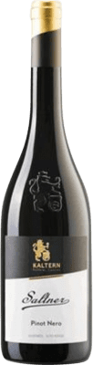 Kaltern Saltner Pinot Black 预订 75 cl