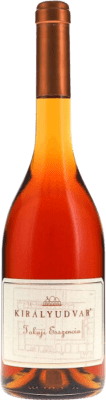 Királyudvar Tokaji Esszencia 50 cl