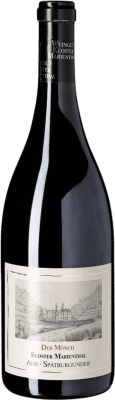 Kloster Marienthal Der Mönch Pinot Noir Sec 75 cl