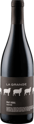 La Grange Prat Bibal Tradizionale 75 cl