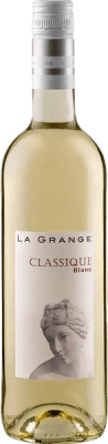 La Grange Classico 75 cl