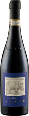 La Spinetta Valeirano Nebbiolo 75 cl