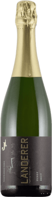 Landerer Brut 75 cl