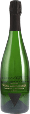 Larmandier Bernier La Carelle Chouilly Chardonnay Grand Cru, Blanc de Blancs 75 cl