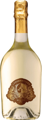 Lergenmüller Riesling Brut — Bruto 75 cl
