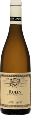 Louis Jadot Blanc Chardonnay 75 cl