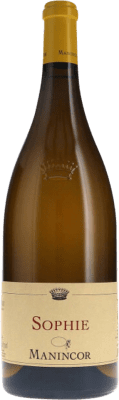 Manincor Sophie 1,5 L