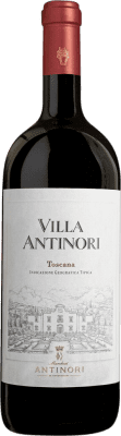 Marchesi Antinori 1,5 L