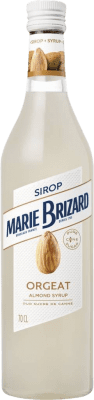 Cocktail Syrup