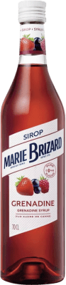 Cocktail Syrup