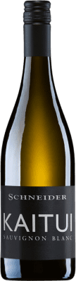 Markus Schneider Kaitui Sauvignon Trocken — Sec 75 cl