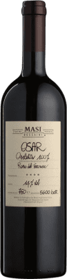 Masi Osar Oseleta 75 cl