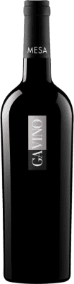 Mesa Gavino Carignan Резерв 75 cl