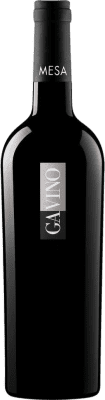 Mesa Gavino Cariñena — Carignano Riserva 75 cl