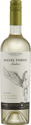 Miguel Torres Andica Sauvignon White 75 cl