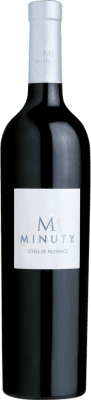 Château Minuty M Cuvée 75 cl