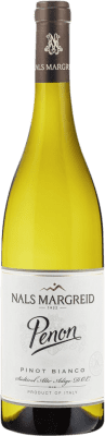 Nals Margreid Penon Pinot White 75 cl