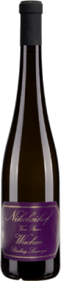 Nikolaihof Vom Stein Honifogl Riesling ドライ 1,5 L