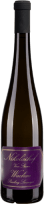 471,95 € Kostenloser Versand | Weißwein Nikolaihof Vom Stein Honifogl Trocken I.G. Wachau Wachau Österreich Riesling Magnumflasche 1,5 L