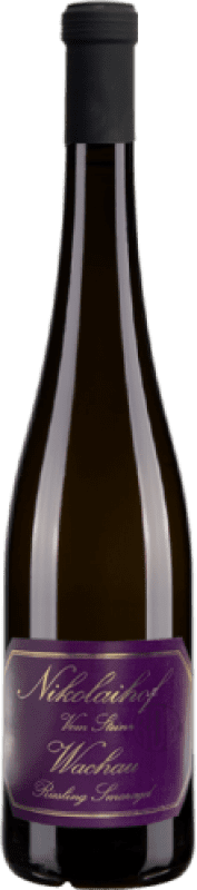 471,95 € Envoi gratuit | Vin Blanc Nikolaihof Vom Stein Honifogl Trocken — Sec I.G. Wachau Wachau Autriche Riesling Bouteille Magnum 1,5 L