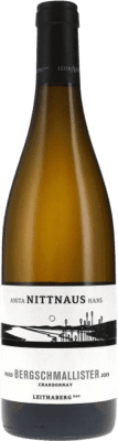 35,95 € Envoi gratuit | Vin Blanc Nittnaus Anita & Hans Ried Bergschmallister Jois D.A.C. Leithaberg Leithaberg Autriche Chardonnay 75 cl