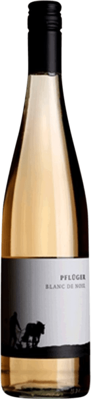 7,95 € Kostenloser Versand | Weißwein P.J. Valckenberg Q.b.A. Pfälz Pfälz Deutschland Gewürztraminer Flasche 75 cl