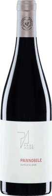 Paul Achs Pannobile 75 cl