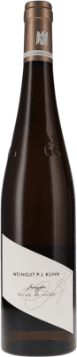 Peter Jakob Kühn Jungfer Riesling VDP Grosses Gewächs GG — Grand Cru 75 cl