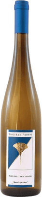 Proppe Pinot Bianco Secco 75 cl