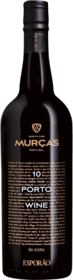 Quinta dos Murças Tawny 10 Years 75 cl