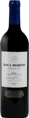 Roca Morino Tempranillo 75 cl