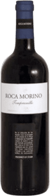 Roca Morino Tempranillo 75 cl