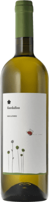 Roccafiore Fiordaliso Grechetto 75 cl