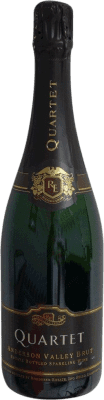 Roederer Estate Quartet брют 75 cl