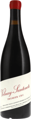 Rougeot Père Santenots Premier Cru Pinot Noir 75 cl