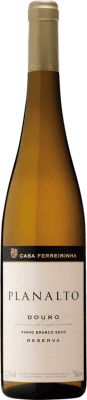 Sogrape Casa Ferreirinha Planalto Riserva 75 cl