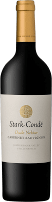 Stark Condé Oude Nektar 75 cl