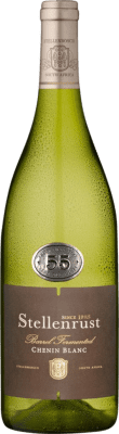 Stellenrust 55 Chenin Fermenté en Barrique 75 cl