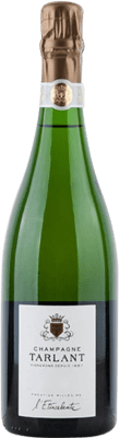 Tarlant L'Étincelante Brut Nature 75 cl