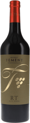 Tement RT Alte Reben — VV Vieilles Vignes 75 cl