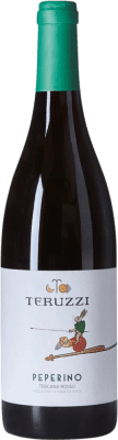 Teruzzi & Puthod Peperino Rosso 75 cl